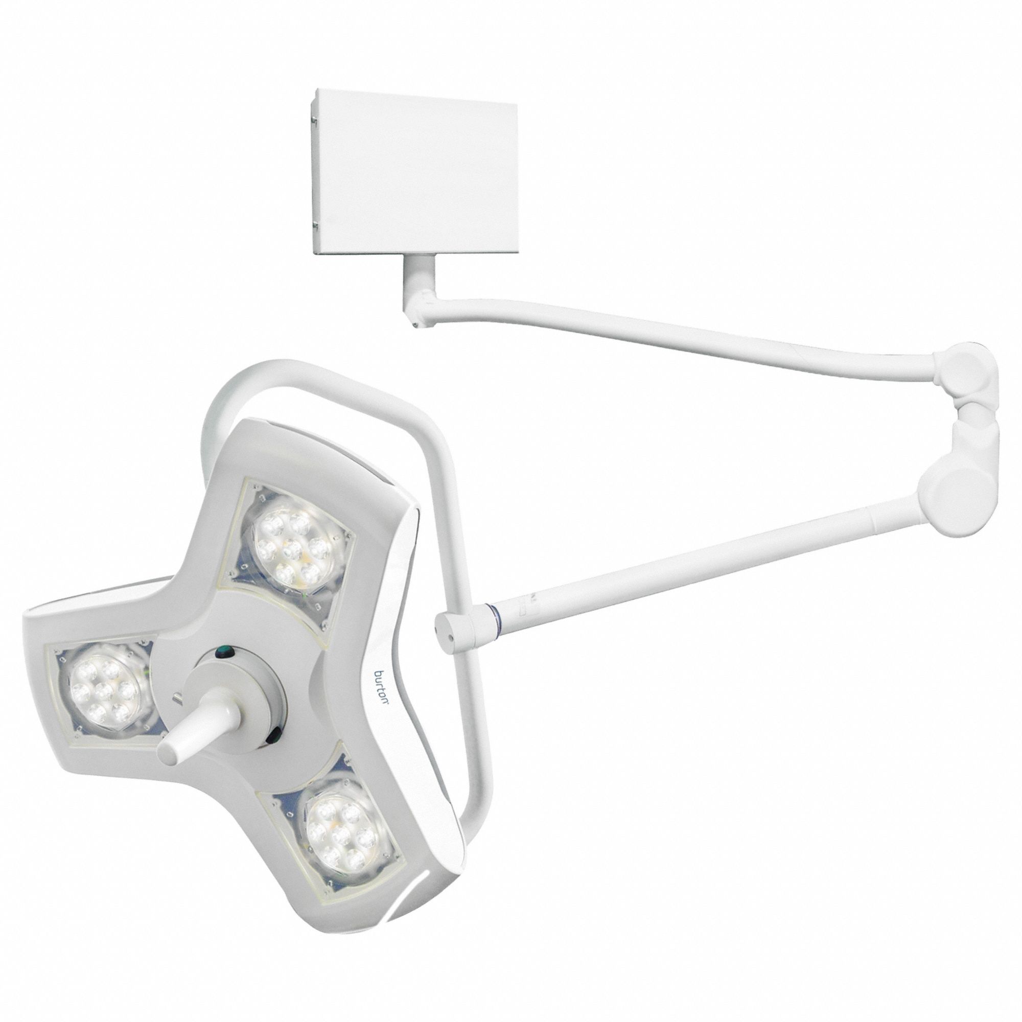 Examination Light 37 W Wall