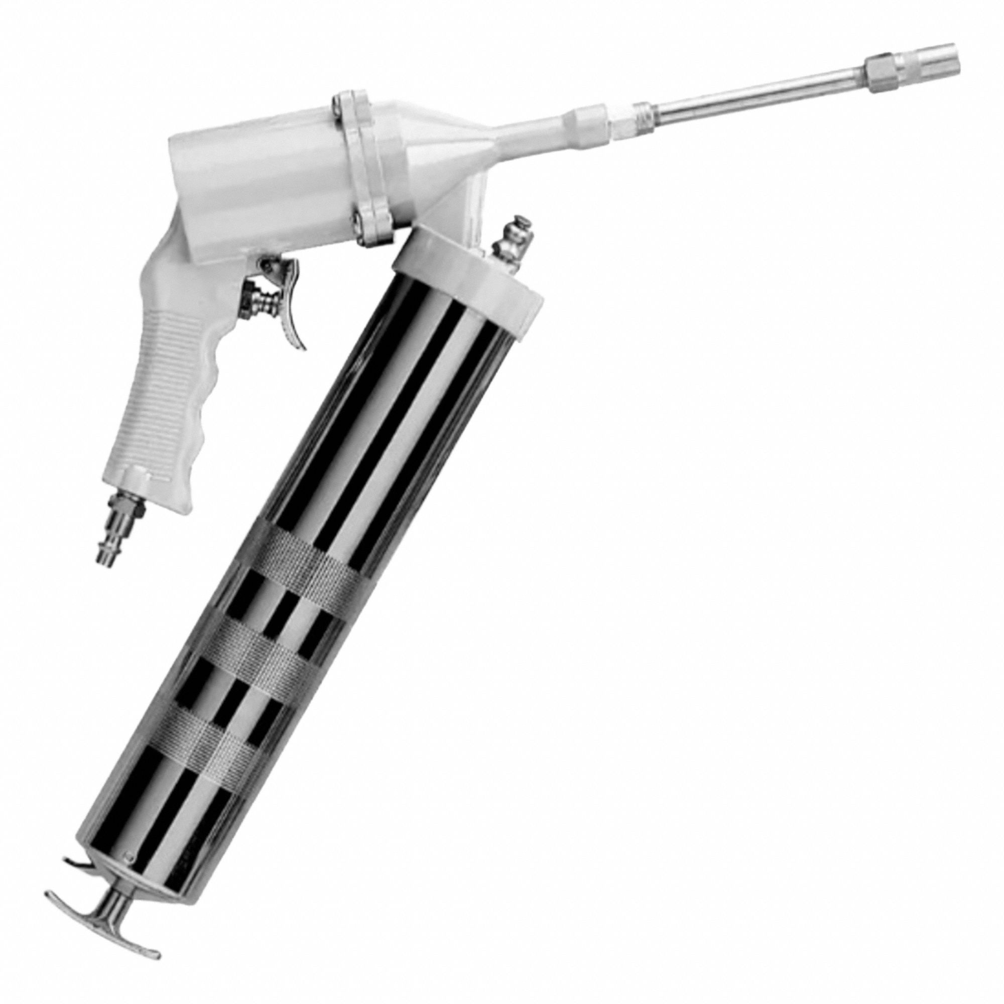 FAH AIR CARTRIDGE GUN