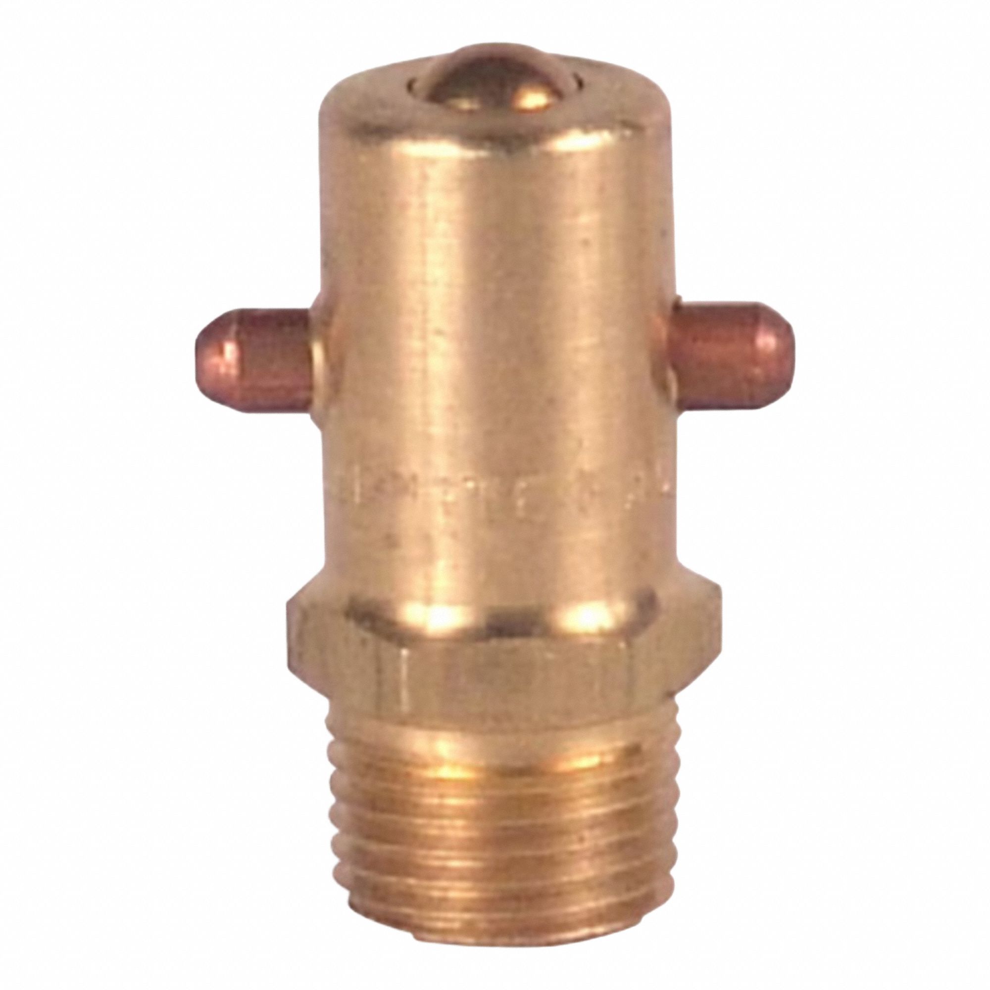 RACCORD TYPE BROCHE 1/8 MONEL PTF