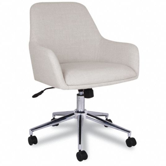 Alera desk online chair