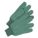 GLOVES GREEN KING