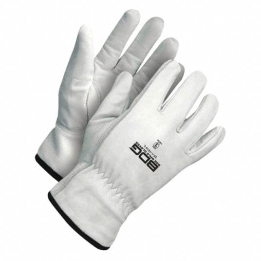 Xs leather clearance gloves