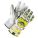 ARCTEC peau chevre, DBLR FR120/ Kevlar