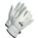 DRIVERS GLOVES, XL, GOATSKIN LEATHER, PEARL