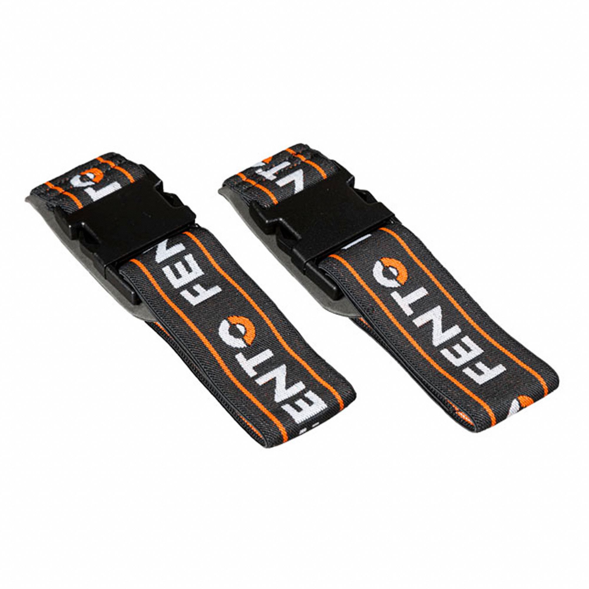 BOB DALE GLOVES ELASTIC STRAP,BLACK - 26160 - ALG28-0-202 | 28-0-202 ...