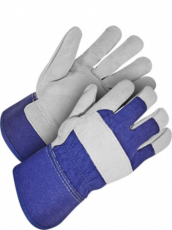 GANTS TEMPS FROID,UNIVERSELLE,PAIRE