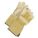 GLOVES 5IN CUFF UNLINED PK