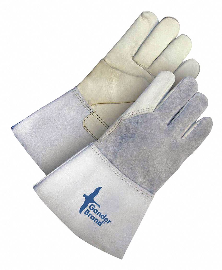 DAMNGOOD　D.G.F Weldas STEERSOtuff Yellow Top Grain Cowhide, MultiPurpose