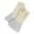 Primary Product Image