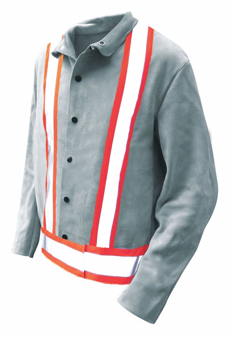 size 28 coat