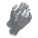 Primary Product Image