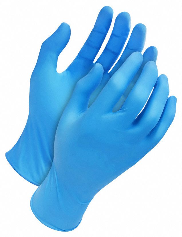 Disposable store gloves canada