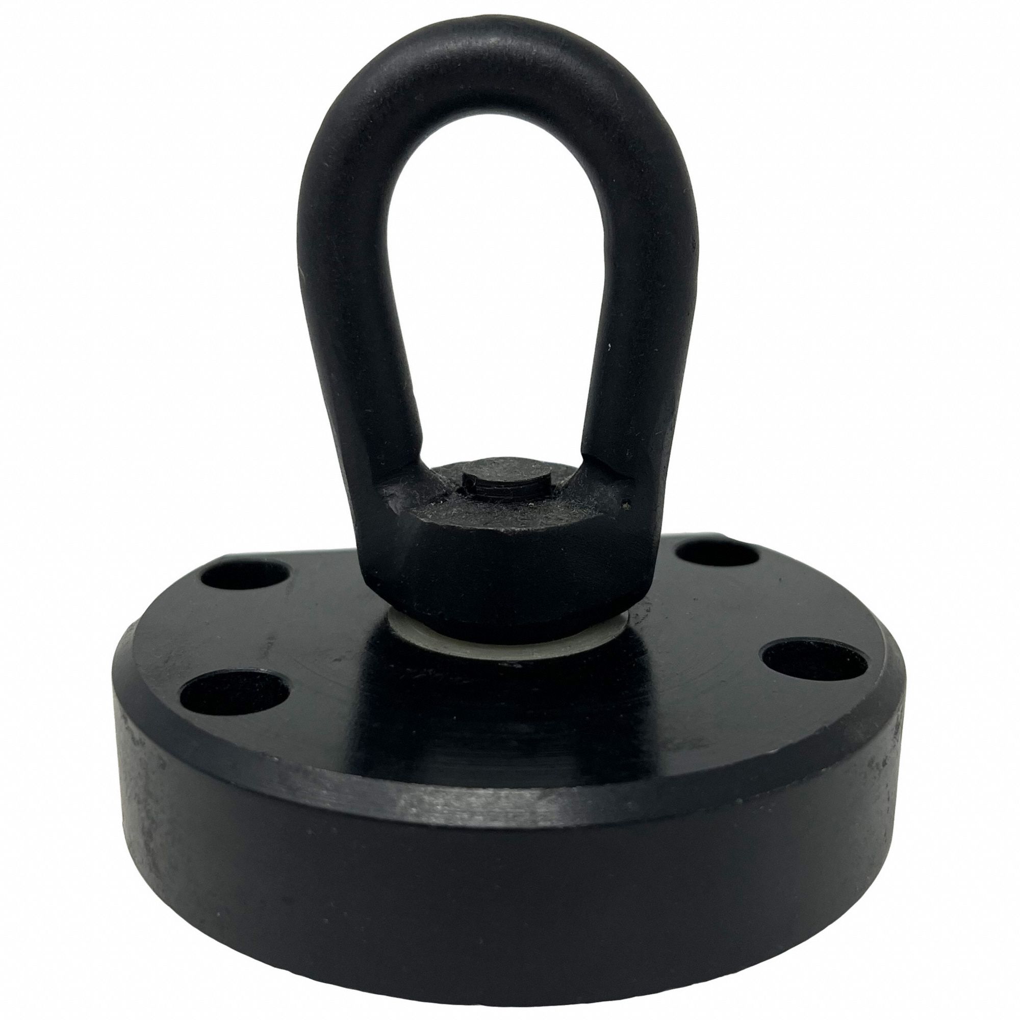 Lifting Lug: ALLUG1,