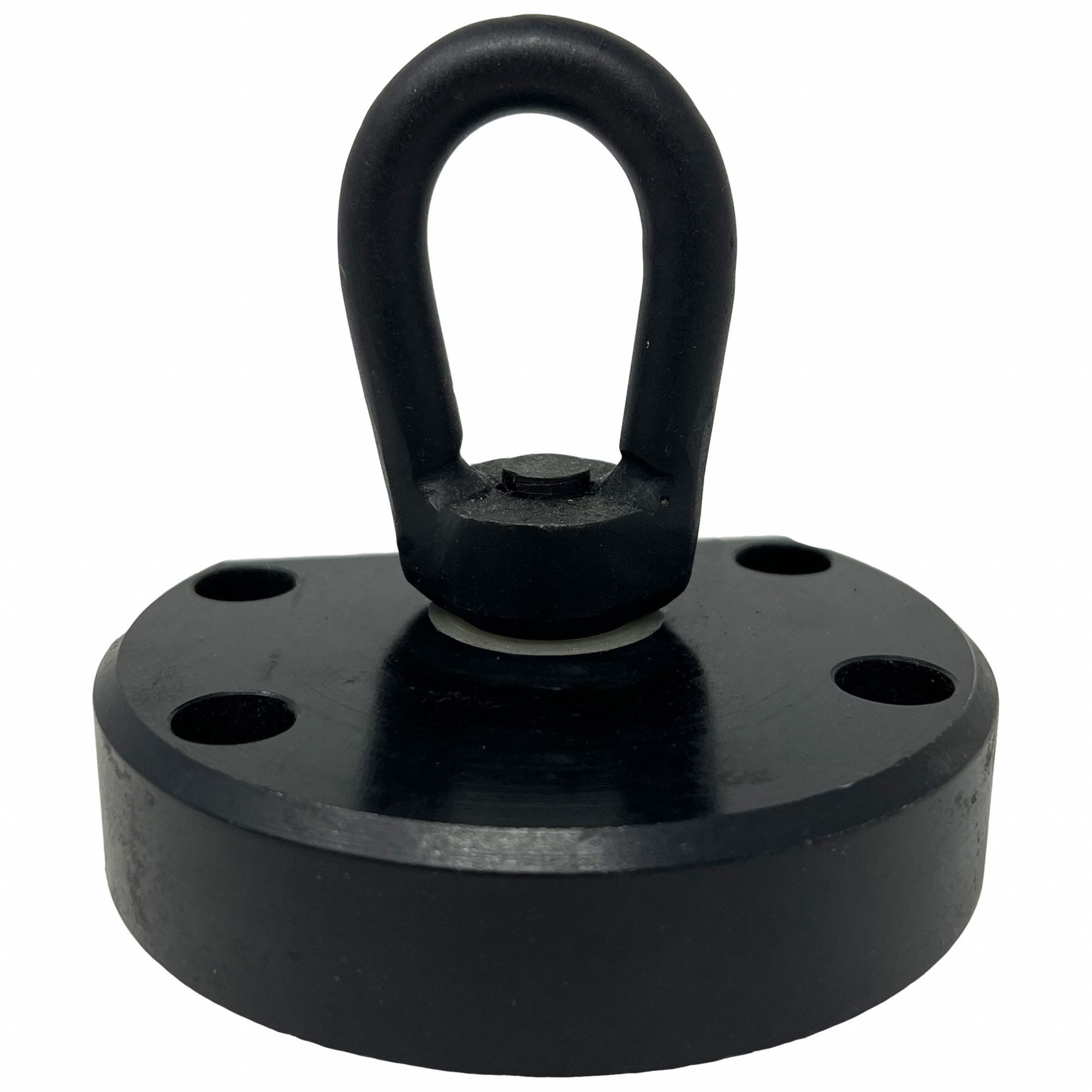 Lifting Lug: ALLUG2,