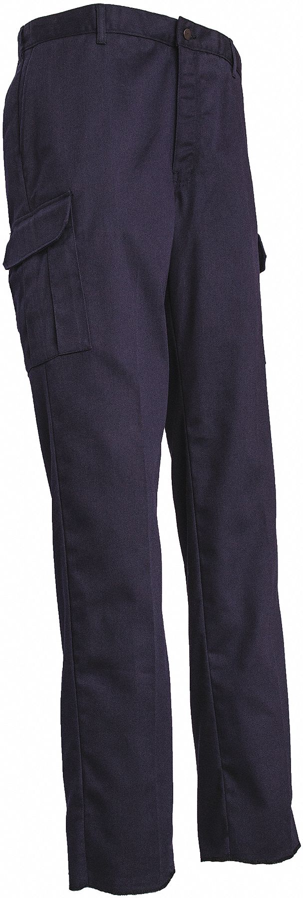 48 waist cargo pants