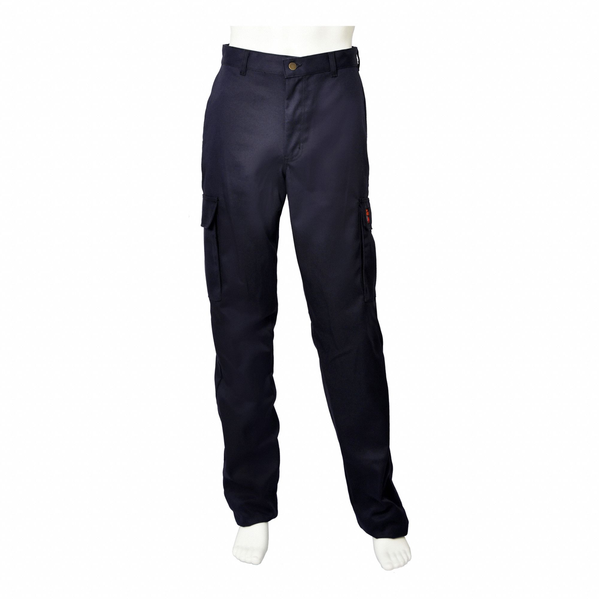 Flame Resistant Cargo Pant