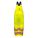Primary Product Image