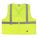 Primary Product Image