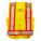 Primary Product Image