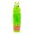 Primary Product Image