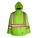 Primary Product Image