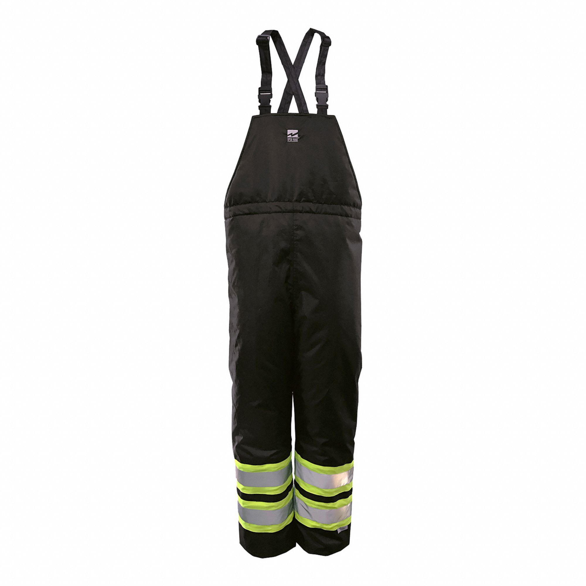 VIKING MACS TURNOUT PANTS - SOS Safety International Inc.