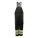 Primary Product Image