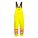 Primary Product Image