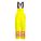 Primary Product Image