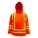 Primary Product Image