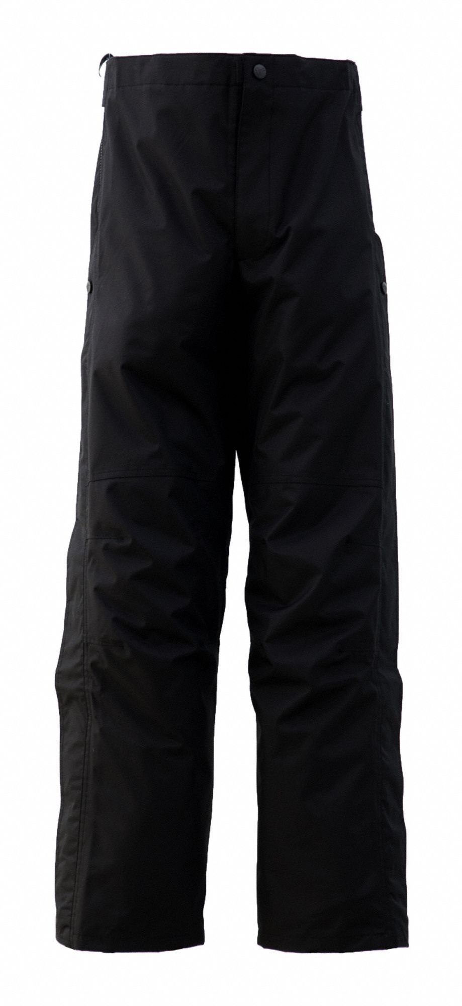 PANT,BLACK,XS SIZE,POLYESTER