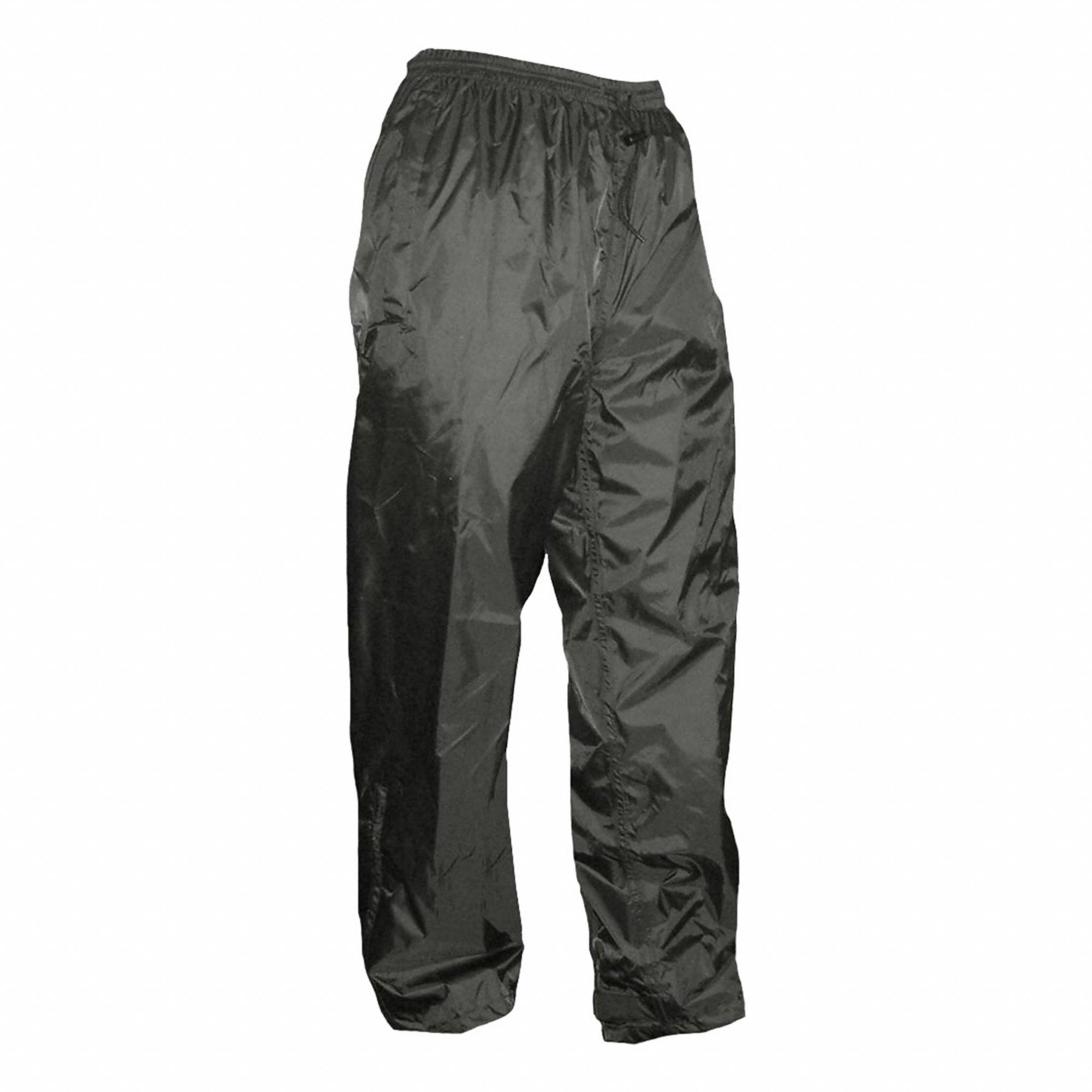 Viking® Windigo® Rain Pants - 910PO – WORK N WEAR