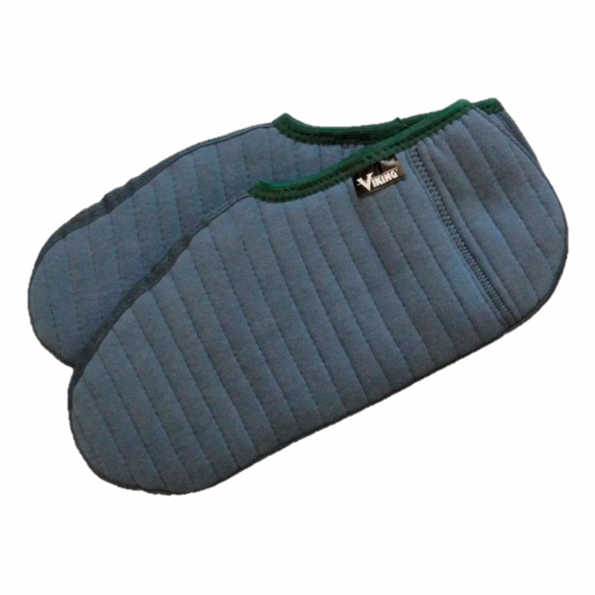 DBLRE BOTTES, H, ACRYL, POINT 14/15, PR