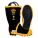 Primary Product Image