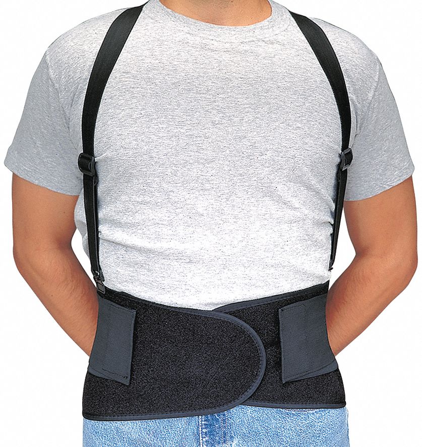 CEINTURE BODY BELT GRA ND