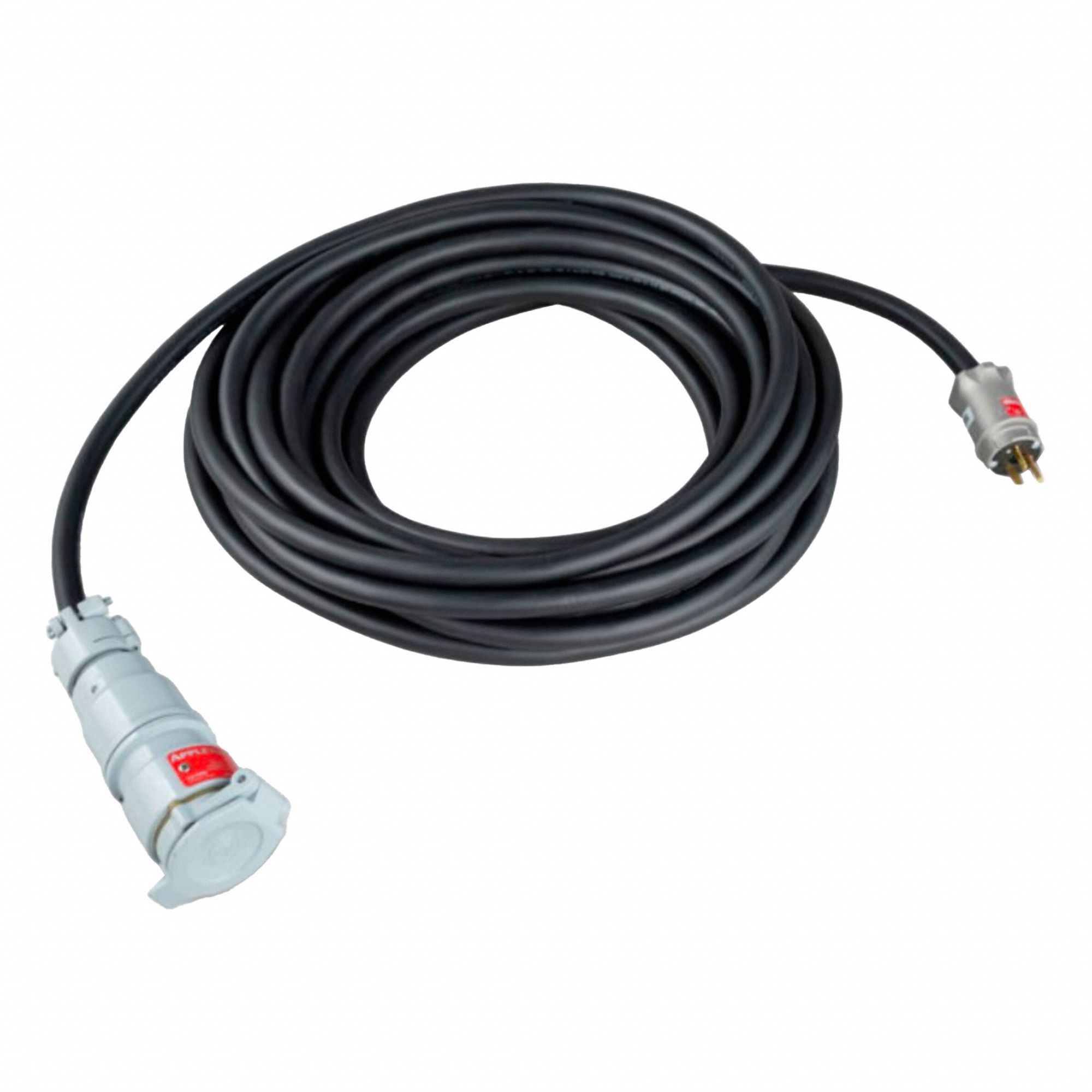 RAL CORDON ANTIDEFLAGRANT 50 PI