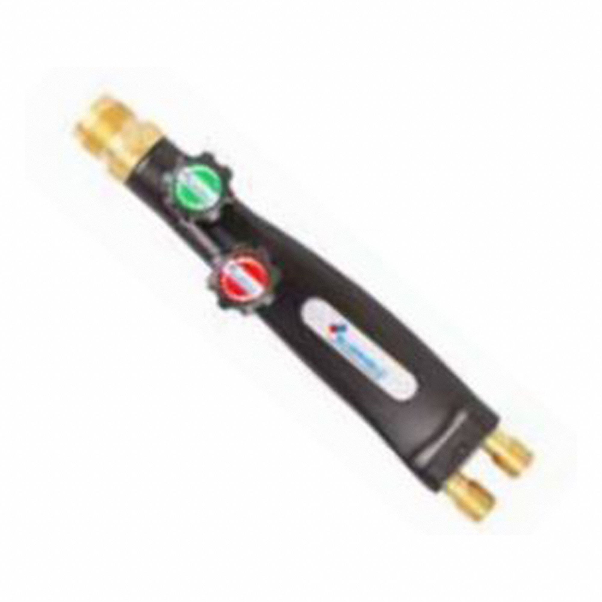 TORCH HANDLE