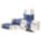 Primary Product Image