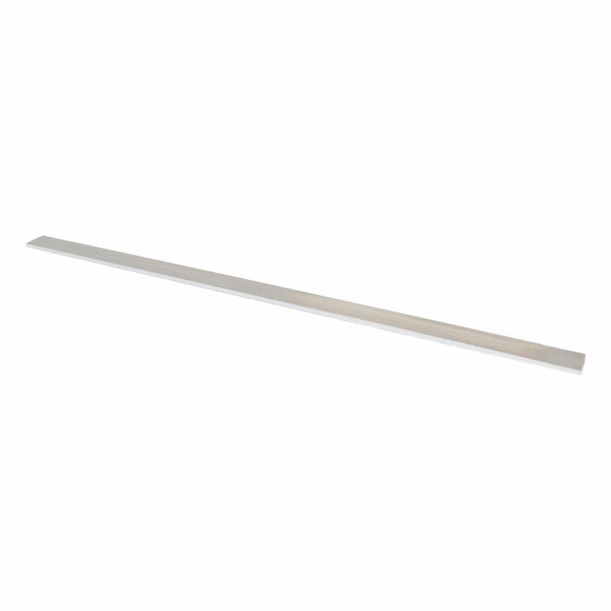 Precision Machine-Ready Blank