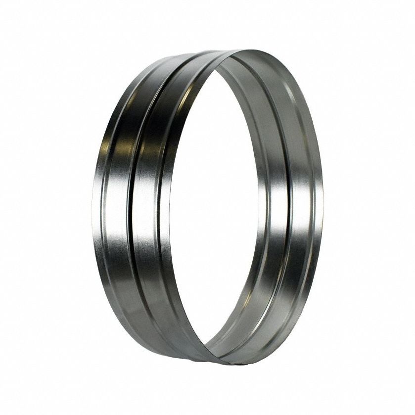 Coupler with Coupler 6 H