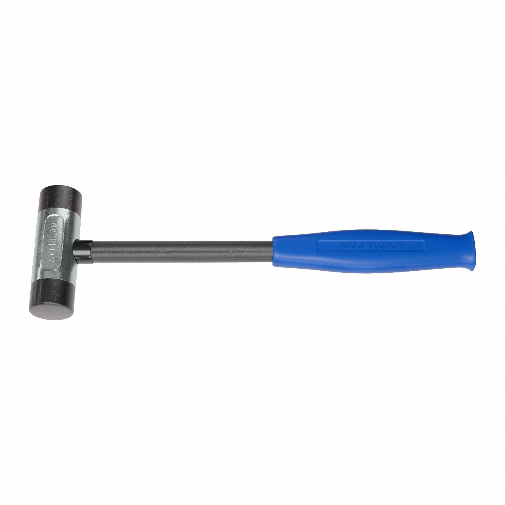 American 3G-OTH-630925