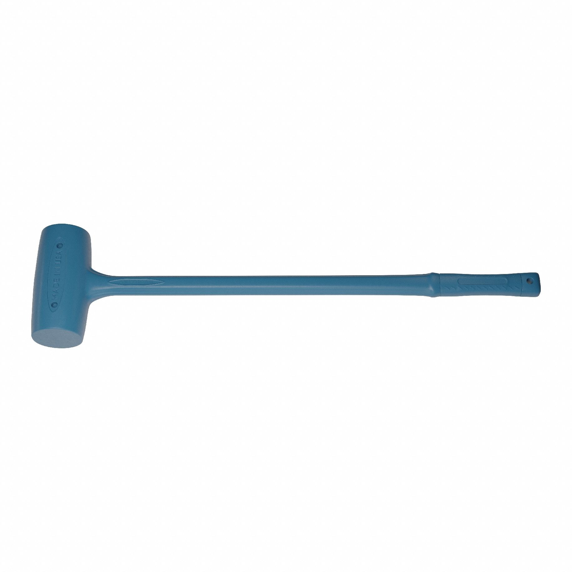 Mallet: Thermoplastic Polyurethane