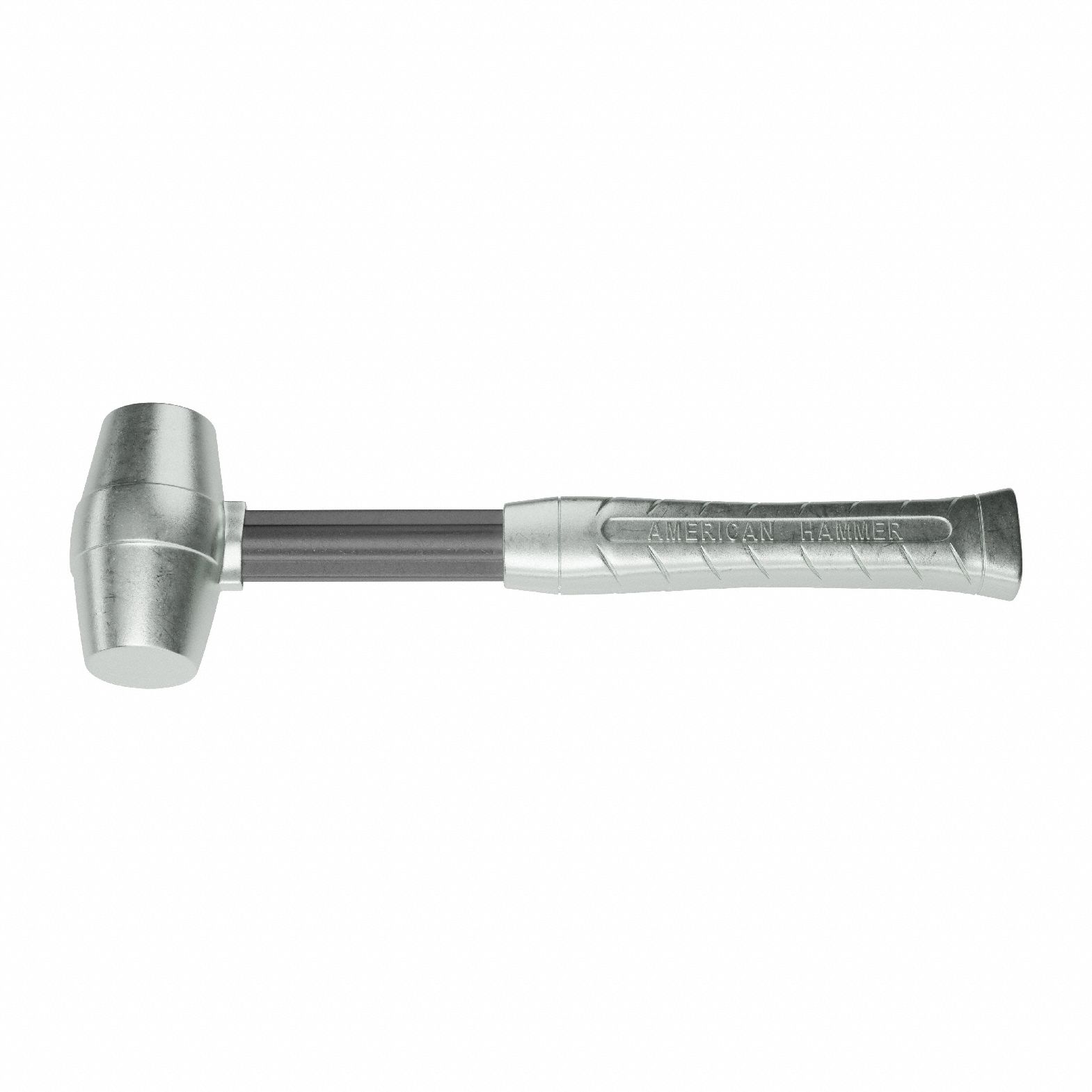 Non-Sparking Hammer: Steel