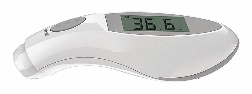 Thermometers