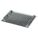 Product Image #3