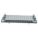Product Image #4
