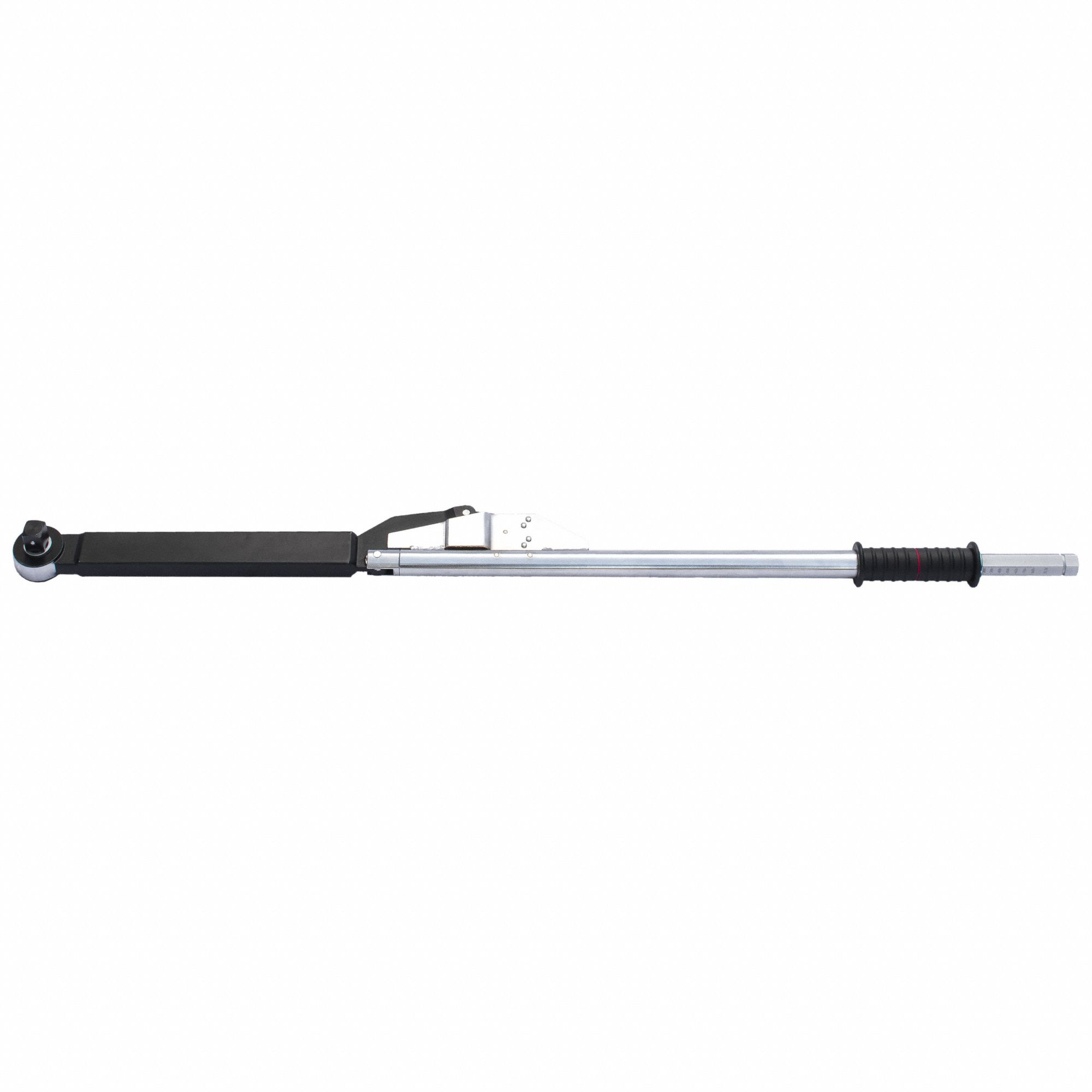 200 foot pound on sale torque wrench