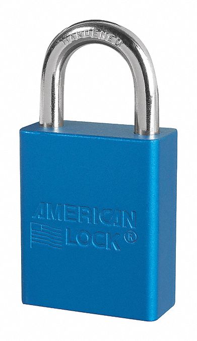 CLE DE CADENAS NUMERO 37474