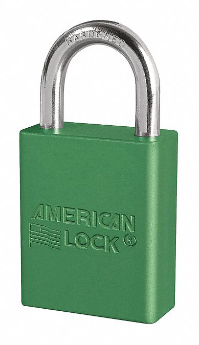 CAD SERR IDENTIQ S/MESURE 22677 VRT