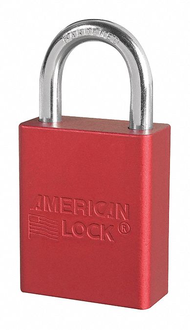 CADENAS RECLAVETABLE1-1/2PO OU1PO